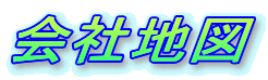 Вn}